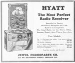 Hyatt 1928 0.jpg